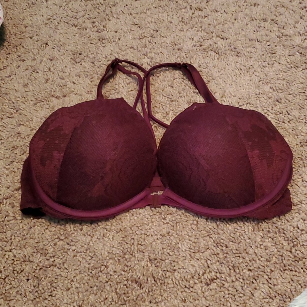Bralette